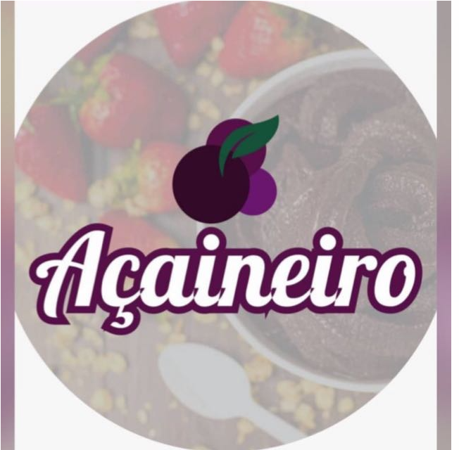 Açaineiro